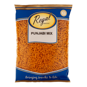 REGAL PUNJABI MIX