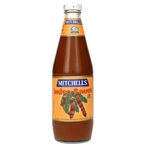 Mitchells Imlee Sauce 800ml