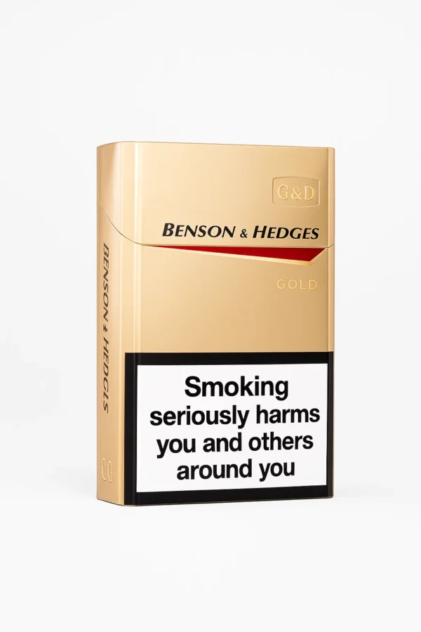 benson-hedges-gold-ambas-foods