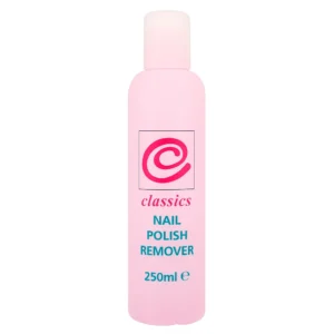 Classic Nail Polish 250ml