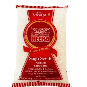 Heera Sago Seed