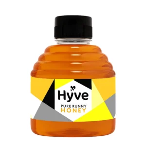 Hyve Honey