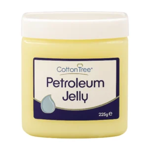 Petroleum Jelly 226g