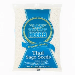 Heera Thai Sago Seeds