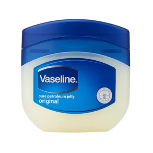 Vaseline Protecting Jelly