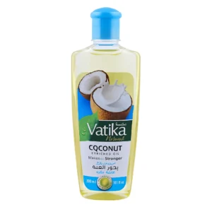 Vatika Coconut Hair Oil 200ml