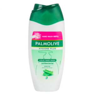 Palmolive Hygiene Plus Handwash