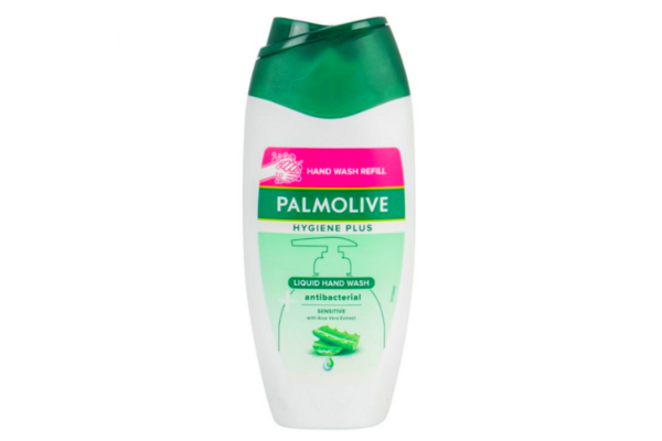 Palmolive Hygiene Plus Handwash
