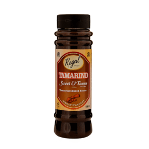 Regal Tamarind Sauce