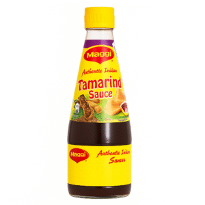 Maggi Tamarind Sauce 425g