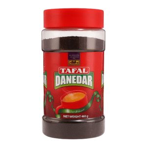 Tapal Danedar(450G)