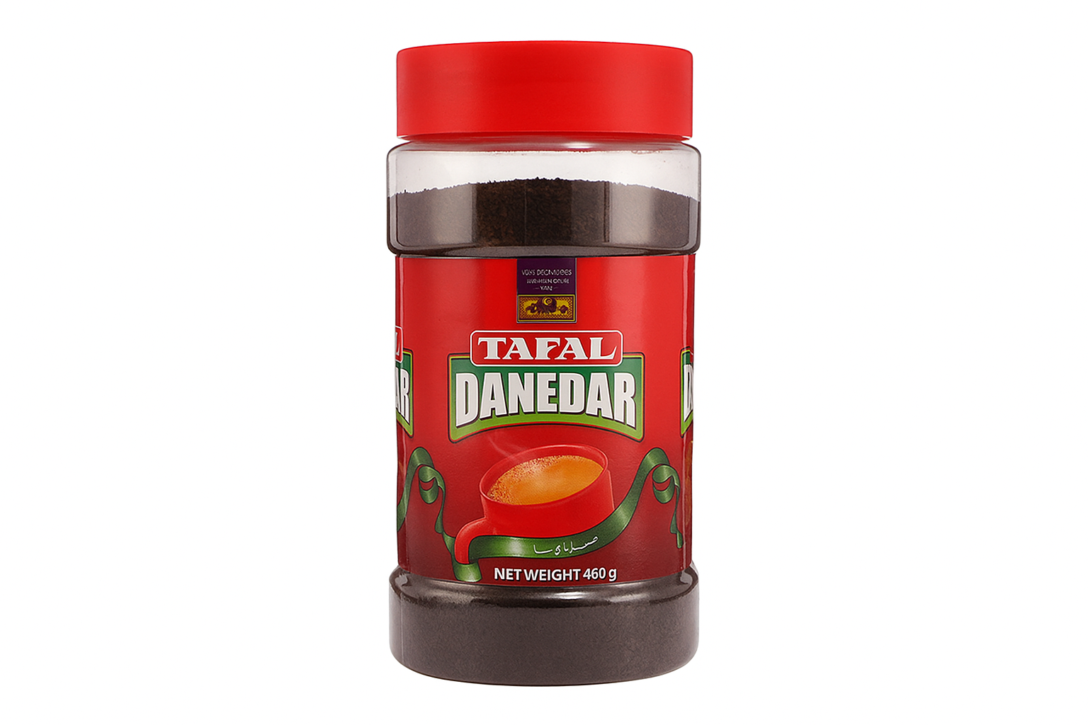 Tapal Danedar(450G)
