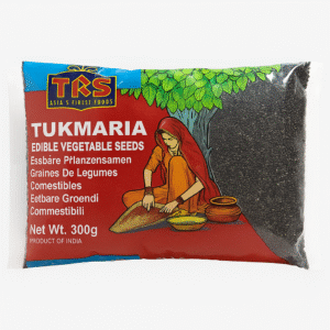 TUKMARIA 300G