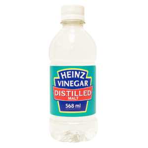 Heinz Vinegar 568ml