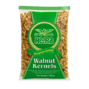 Heera Walnut 700g