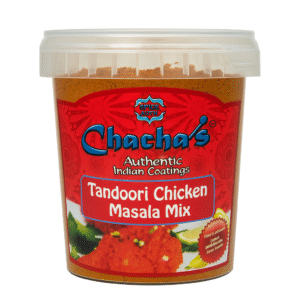 Chacha's Tandoori  Mix