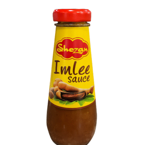 Shezan Imlee Sauce 310g