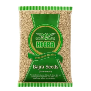 Heera Bajra Seeds
