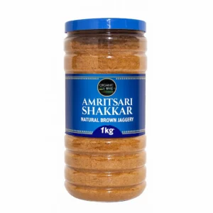 Amritsari Shakkar 1kg