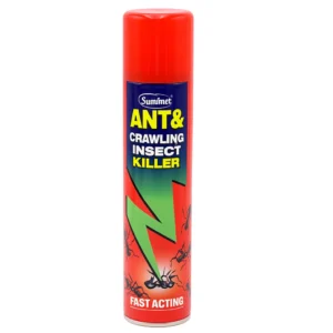 Ant&Insect Killer 300ml