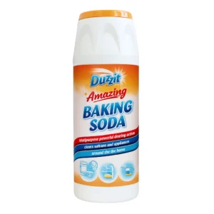 Duzzit Baking Soda