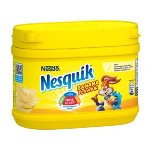 Nesquik Banana 300g
