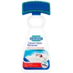 Dr. Beckmann Carpet Stain Remover