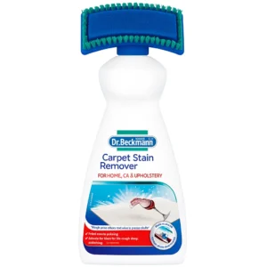 Dr. Beckmann Carpet Stain Remover