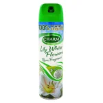 Charm Air Freshner