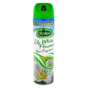 Charm Air Freshner