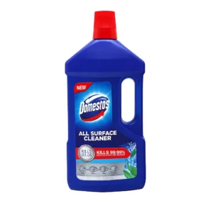 Domestos Cleaner 1000ml