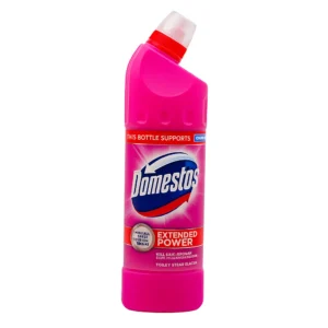 Demestos Pink Bleach