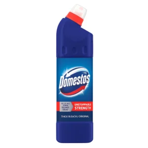 Domestos Original