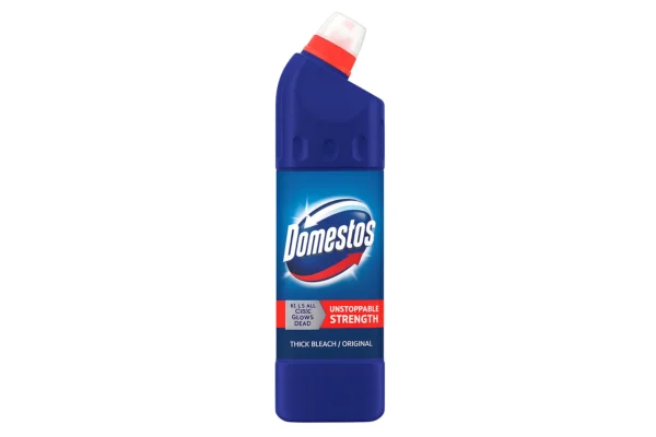 Domestos Original