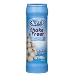 Duzzit Shake & Fresh