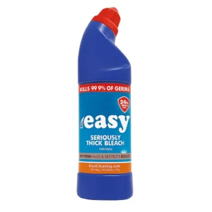 Easy Thick Bleach