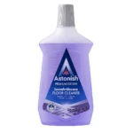 Astonish Floor Cleaner Bloom