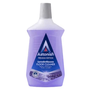 Astonish Floor Cleaner Bloom