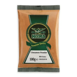 Heera Cinnamon Powder
