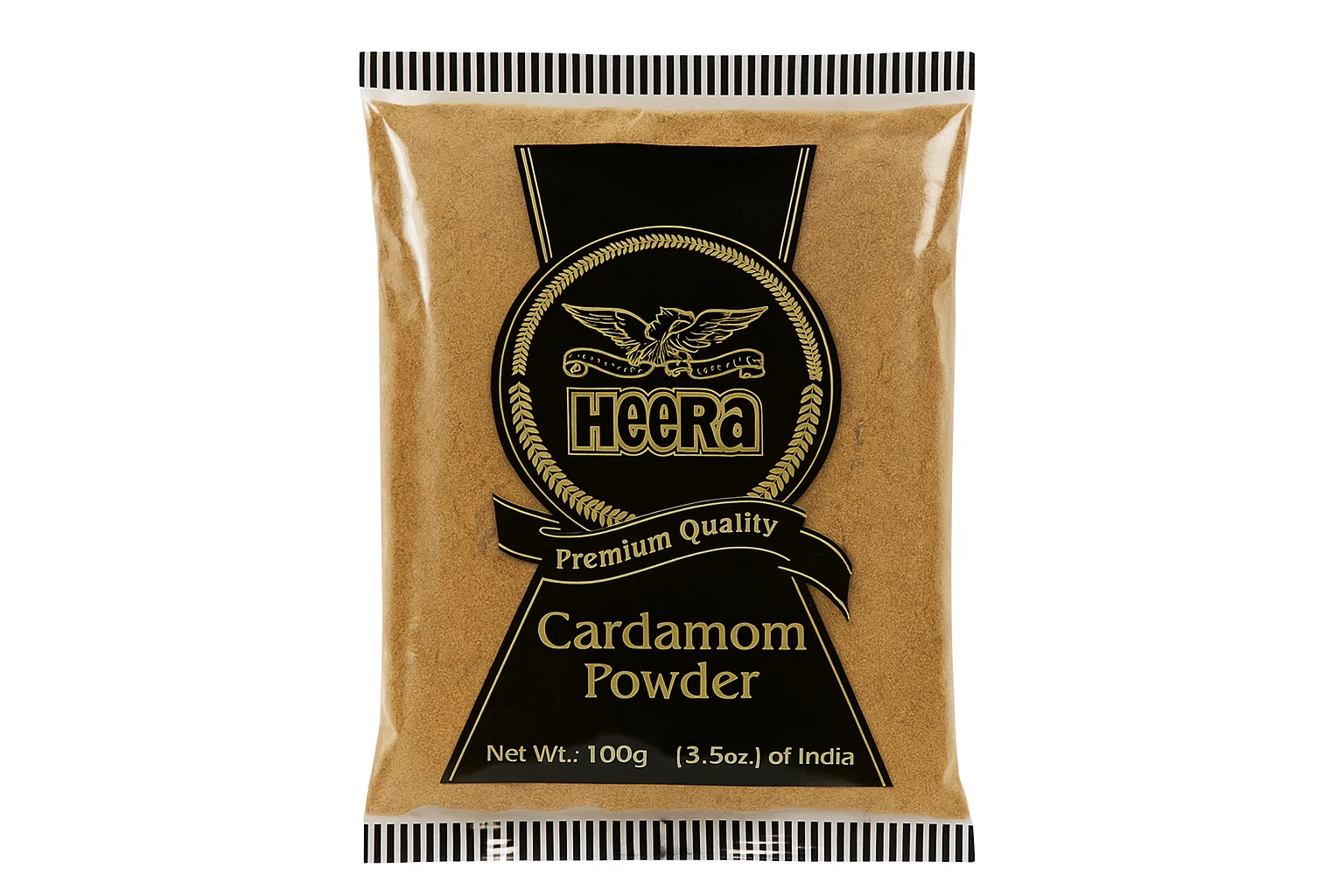 Heera Coriander Powder