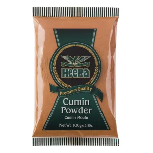 Heera Cumin Powder