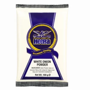 Heera Onion Powder 100g
