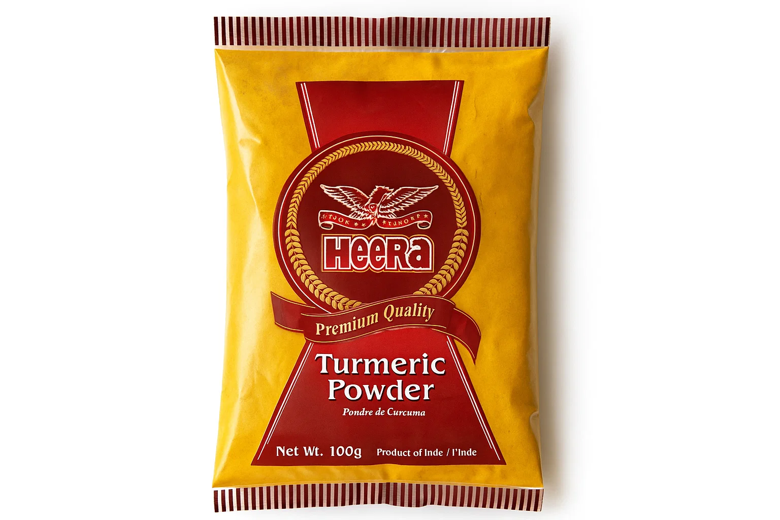 Heera Turmeric Powder