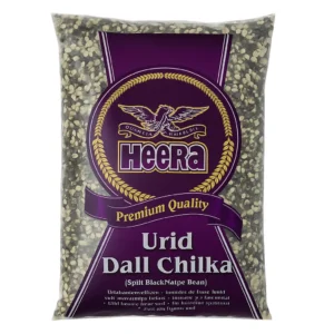 Heera Urid Dall 1kg