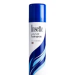 Insette Hair Spray