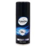 Insette For Men Body Spray