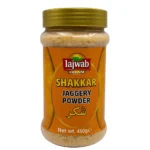 Lajawab Shakkar 500g