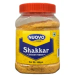 Nuovo Shakkar 500g