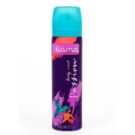 Tiama Body Fragrance