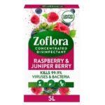 Zoflora Disinfectant